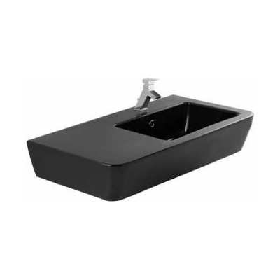 Sanindusa ADVANCE 127320CR