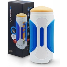 AUTOBLOW 2+ vel.B