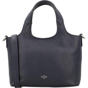 Charm London Washington 23729 Blue