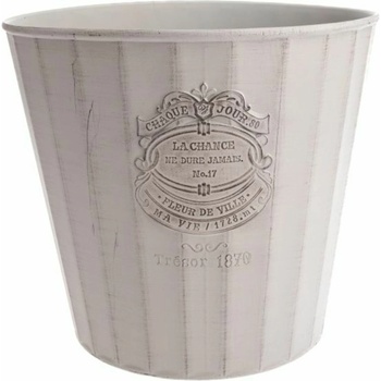 Casa de Engel Дръжка за саксия - пластмаса Еко, 0/24 Casa de Engel | Lilav | Home | UNI