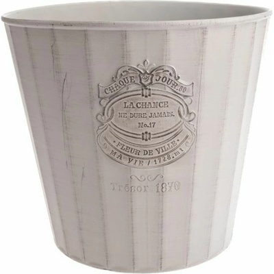 Casa de Engel Дръжка за саксия - пластмаса Еко, 0/24 Casa de Engel | Lilav | Home | UNI