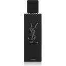 Yves Saint Laurent MYSLF Le Parfum Extrait de Parfum 60 ml