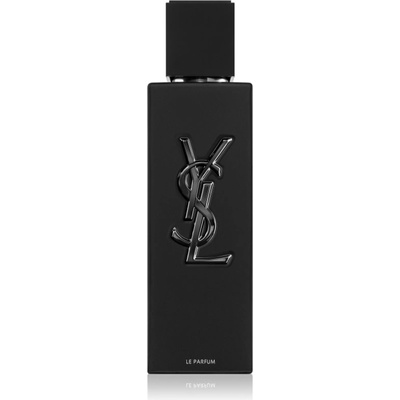 Yves Saint Laurent MYSLF Le Parfum Extrait de Parfum 60 ml