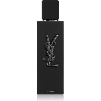 Yves Saint Laurent MYSLF Le Parfum Extrait de Parfum 60 ml