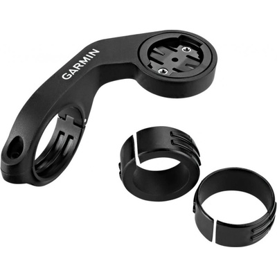 Garmin Držiak - vysunutý
