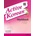 Active Korean 3 Workbook (QR)