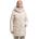 Tom Tailor Палто Tom tailor 1047530 coat - Beige (Cold Beige)