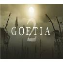 Goetia 2
