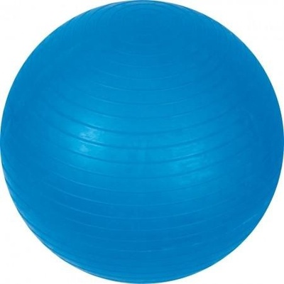 Sedco Super 55cm