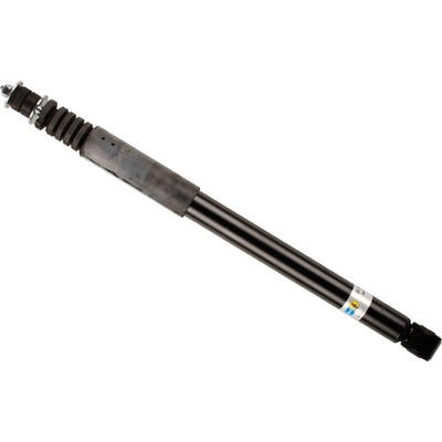 Tlmič pérovania /cena za 1 kus/ BILSTEIN 19-166384