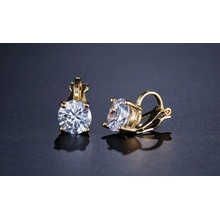B-TOP klipsy pecka 63082