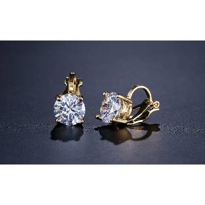 B-TOP klipsy pecka 63082