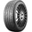 Bridgestone Potenza S001 RFT 225/45 R19 92W