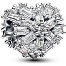 Pandora 794240C01