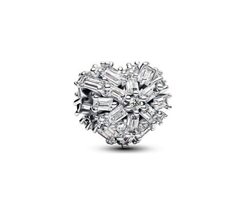 Pandora 794240C01