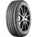 Kleber Dynaxer HP4 185/60 R14 82H