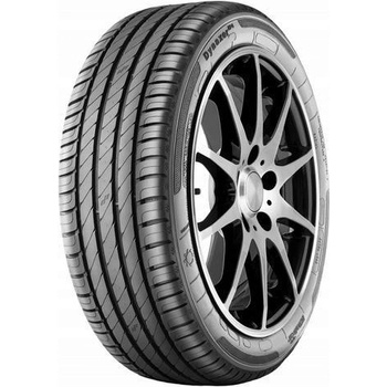 Kleber Dynaxer HP4 185/60 R14 82H