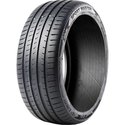 LINGLONG SPORT MASTER E 235/45 R18 98V