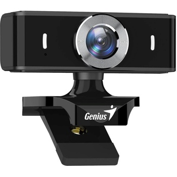 Genius FaceCam 2000X2