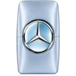 Mercedes-Benz Man Fresh EDT 50 ml Парфюми