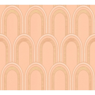 A. S. Création Влизелинов тапет за стена ap arcade 39176-1