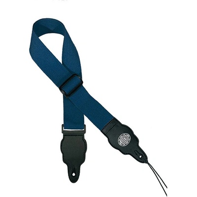 Gaucho GST-50-CU (GST-50-CU)