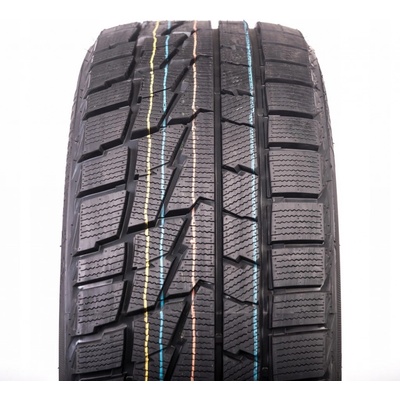 Premiorri ViaMaggiore Z Plus 215/60 R17 96H