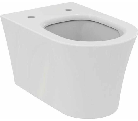 Ideal Standard E263401
