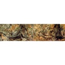 Diversa 3D Pozadie Standard 200 x 60 cm