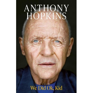 We Did Ok, Kid (ISBN: 9781398547421)