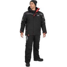 Fox Rage zimní oblek Winter Suit