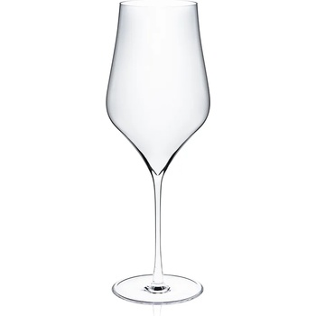 Image 1 of Rona Чаша за вино Rona Ballet 7457 740ml, 4 броя (1005280)