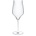 Rona Чаша за вино Rona Ballet 7457 740ml, 4 броя (1005280)
