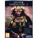Total War: Shogun 2 Complete