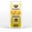 K2 Maxima Lemon 50 ml