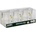 Brunner Set Multiglass Space SAN