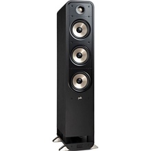 Polk Audio SIGNATURE ES60