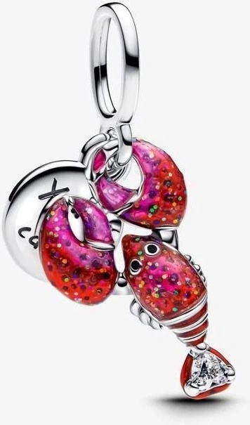 Pandora 793676C01
