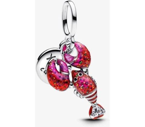 Pandora 793676C01