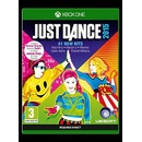 Just Dance 2015