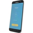 Screenshield pro Galaxy G935 Galaxy S7 Edge SAM-TGBG935-D
