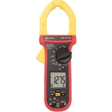 Beha Amprobe AMP-330