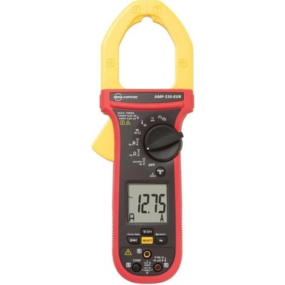 Beha Amprobe AMP-330