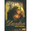 Danton DVD