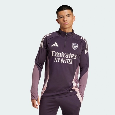adidas Tréninkový top Arsenal Tiro