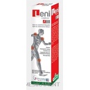 Masážne prípravky Specchiasol Leni Complex gél 75 ml