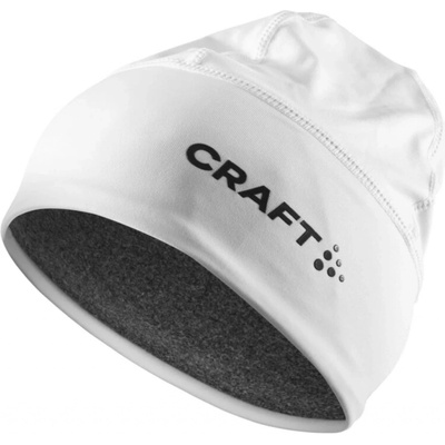 Craft čepice Nor ADV Windblock 1914218-900396