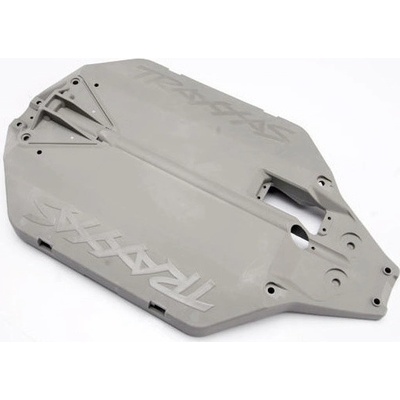 Traxxas šasi Slash 4x4