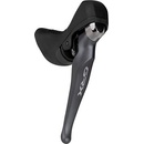 Shimano GRX BL-RX810