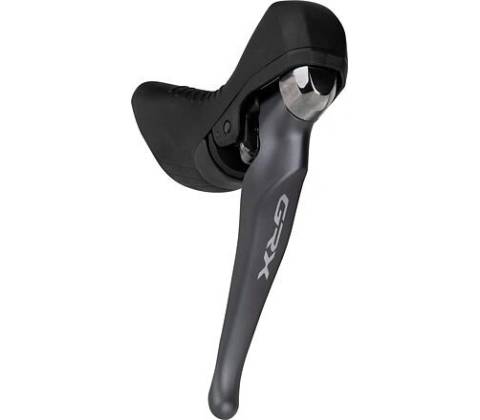 Shimano GRX BL-RX810